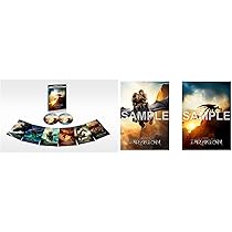 Amazon.co.jp: 【Amazon.co.jp限定】ゴールデンカムイ -北海道刺青囚人